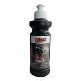 Sonax Profiline Cutmax 6-4 250ml