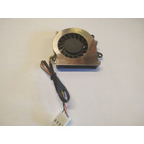 Fan Cooler Bangho Aio 2101