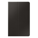 Capa Original Samsung Book Cover Galaxy Tab A 10.5 T590 T595