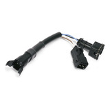 Cable Tipo  B  Para Variador 510n Gnc Aeb Aeb410b