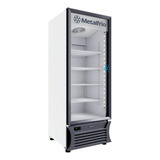 Refrigerador Vertical  Metalfrio  Rb460