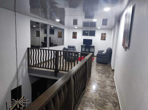 Hermosa Casa Finca En Venta En El Carmen De Víboral Antioquia - Imagen 3