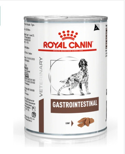 Royal C. Lata Gastrointestinal