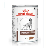 Royal C. Lata Gastrointestinal