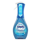 Dawn Powerwash Lavaloza Spray 473 Cc