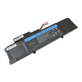 Bateria Para Dell Studio Xps 14 L421x Nuevo