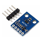 Modulo Sensor Digital De Luz Bh1750 Arduino Nubbeo