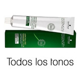 Tinte Sin Amoniaco Essencity 60ml