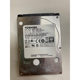 Hd 1tb Toshiba