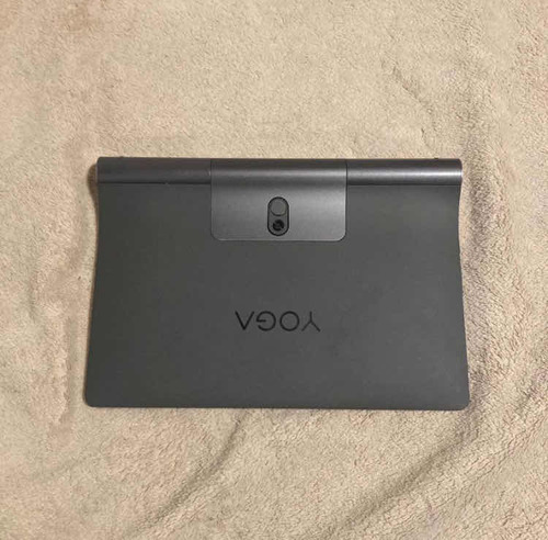 Tablet Lenovo Yoga