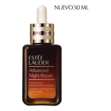 Serum Advanced Night Repair Estée Lauder 50ml