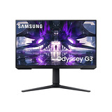Monitor Gaming Samsung Odyssey G3 Fhd, 144hz -24