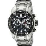 Reloj Invicta Pro Diver 14339