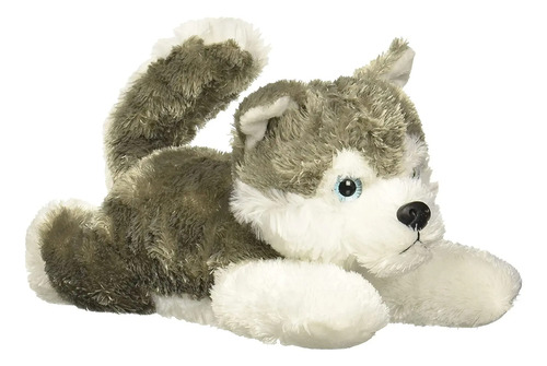 Perrito De Peluche Golden Retriever 30 Cm Goldie Original | Meses sin interés