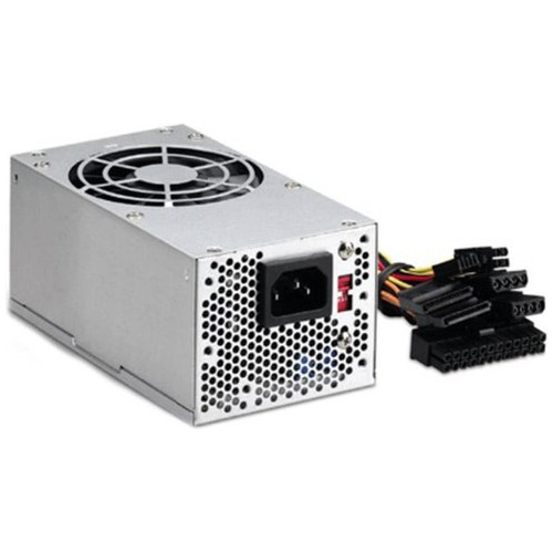 Fonte Mini Itx 200w Pd200 Rng - Kmex