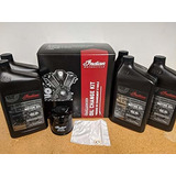 2884171 - Kit De Cambio De Aceite Para Modelos Challenger 20