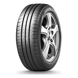 1 Llanta 175/65r15 84h Dunlop Enasave Ec300+