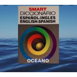 Smart Diccionario Español Ingles English Spanish