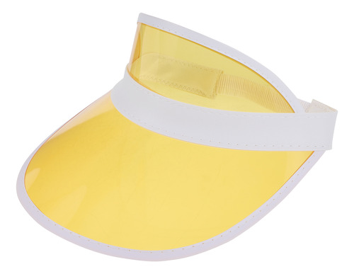 Gorra Deportiva Sun Shade Hat Sun Visor