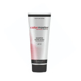 Shampoo Acido Ph3.5 Colormaster X 230 Ml Fidelite