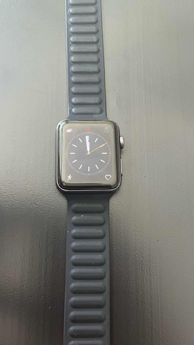 Apple Watch Series 3 42mm