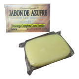 Jabón De Azufre