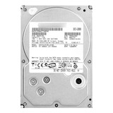 Hd Sata Hitachi 1tb 7.2k 3.5 Hds721010kla330 Deskstar 3gbps