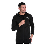 Campera Puma Evostripe Core Sportstyle - 58581201 - Open Spo