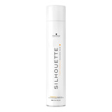 Silhouette Hair Spray Flexible Hold 500ml