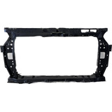 Frontal Hyundai Accent Rb 1. 4 1.6 2012 - 2020 