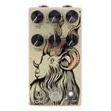 Walrus Audio Eons Cinco Estados Fuzz (900-1070)