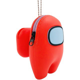 Fundas Case Carcasas Compatible AirPods Pro De Silicona