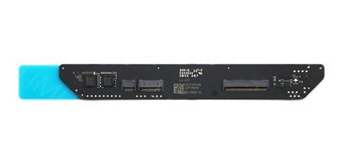 Panel Trackpad Teclado Macbook Air M1 A2337 / 2020