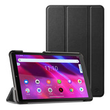 Funda Fintie Lenovo Tab M8 / Smart Tab M8 / Tab M8 Fhd - Fun