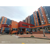 Apartamento En Arriendo En Bogotá Castilla. Cod 89834