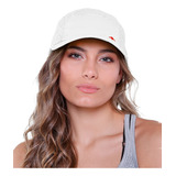 Gorra Hombre Mujer Montagne Respirable