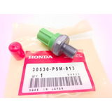 Sensor Detonacion Honda Accord 2.3 98-02 # 30530-p5m-013 