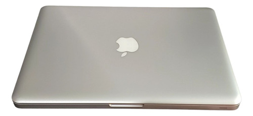 Macbook Pro (13 Polegadas, Meados De 2012)