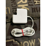 Cargador Magsafe 2 45w Original Apple