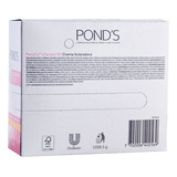 Crema Ponds Clara B3 P Seca Displey 10 Sobres De 8.5g