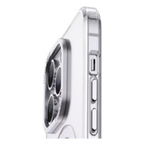 Funda Premium Magnetic Multifuncional Para iPhone 14 Pro Max