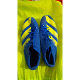 Zapatos adidas  Adizero Espikes Talla35