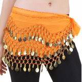 Caderin Nena Danzas Arabes X 10 Unidades! Oferta Local