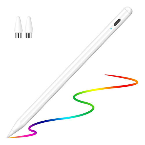 Bolígrafo Universal Stylus Para iPad/lenovo/samsung/huawei