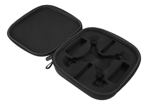 Bolsa De Mano Para Transporte Para Dji Tello Cuerpo