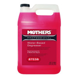 Mothers Deagreser Concentrate / Concentrado Desengrasante G