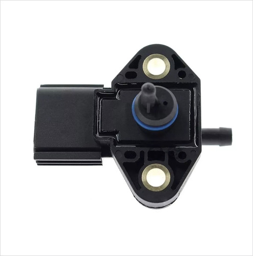 Sensor Riel Gasolina Ford Expedition Focus Fusion Mustang Foto 9