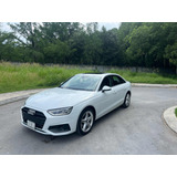 Audi A4 2021 2.0 T Select 190hp Dsg