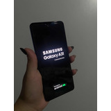 Celular Samsung A31