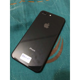 Iphon 8 Plus